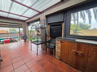 3 Bedroom Property for Sale in Alberton Gauteng