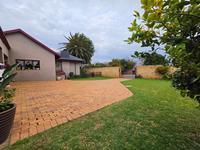 3 Bedroom Property for Sale in Alberton Gauteng