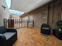 3 Bedroom Property for Sale in Alberton Gauteng