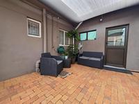 3 Bedroom Property for Sale in Alberton Gauteng