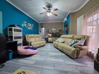 3 Bedroom Property for Sale in Alberton Gauteng