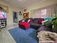 3 Bedroom Property for Sale in Alberton Gauteng