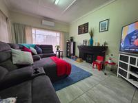 3 Bedroom Property for Sale in Alberton Gauteng