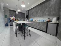 3 Bedroom Property for Sale in Alberton Gauteng