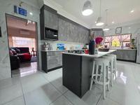3 Bedroom Property for Sale in Alberton Gauteng