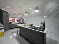3 Bedroom Property for Sale in Alberton Gauteng