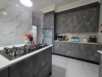 3 Bedroom Property for Sale in Alberton Gauteng
