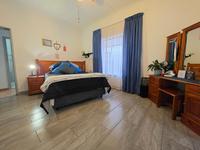3 Bedroom Property for Sale in Alberton Gauteng
