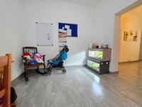 3 Bedroom Property for Sale in Alberton Gauteng