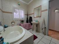 3 Bedroom Property for Sale in Alberton Gauteng