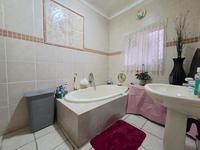 3 Bedroom Property for Sale in Alberton Gauteng