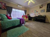 3 Bedroom Property for Sale in Alberton Gauteng