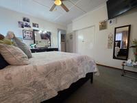 3 Bedroom Property for Sale in Alberton Gauteng