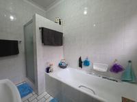 3 Bedroom Property for Sale in Alberton Gauteng