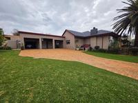 3 Bedroom Property for Sale in Alberton Gauteng