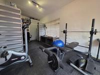 3 Bedroom Property for Sale in Alberton Gauteng