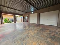 3 Bedroom Property for Sale in Alberton Gauteng