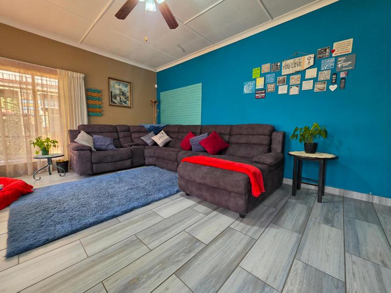 3 Bedroom Property for Sale in Alberton Gauteng
