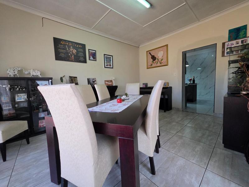 3 Bedroom Property for Sale in Alberton Gauteng