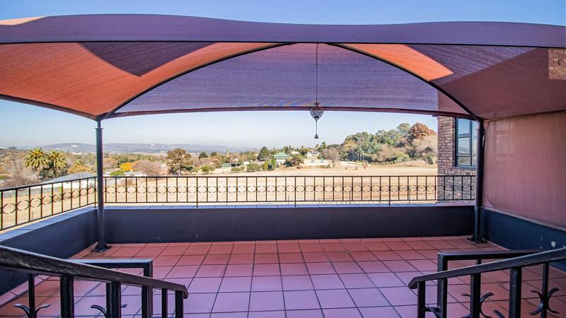 3 Bedroom Property for Sale in Edenvale Central Gauteng