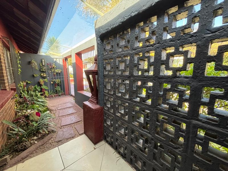 2 Bedroom Property for Sale in Greymont Gauteng