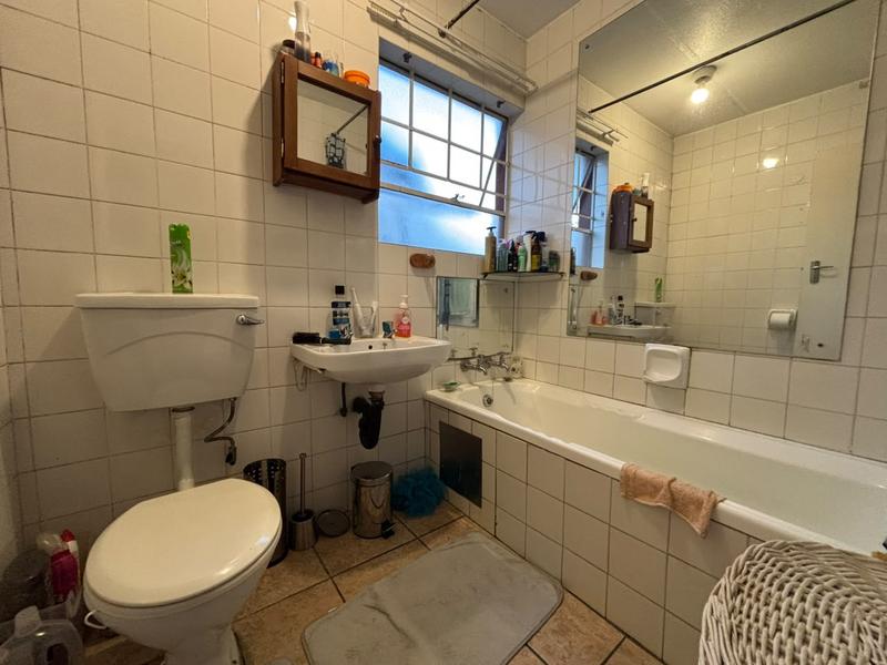 2 Bedroom Property for Sale in Weltevreden Park Gauteng