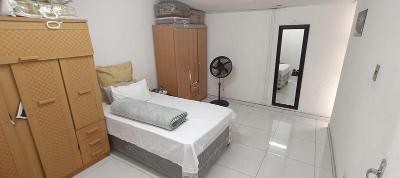 4 Bedroom Property for Sale in Lenasia Gauteng