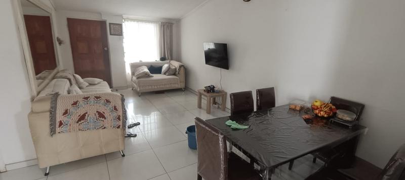 4 Bedroom Property for Sale in Lenasia Gauteng
