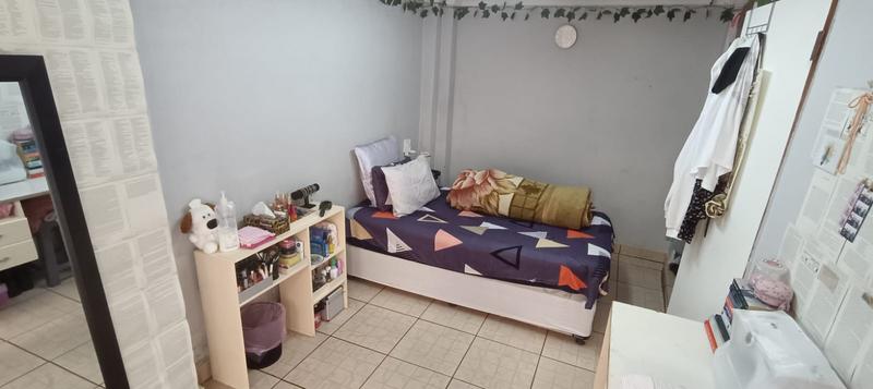 4 Bedroom Property for Sale in Lenasia Gauteng