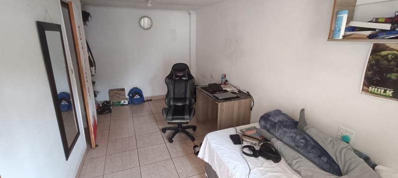 4 Bedroom Property for Sale in Lenasia Gauteng