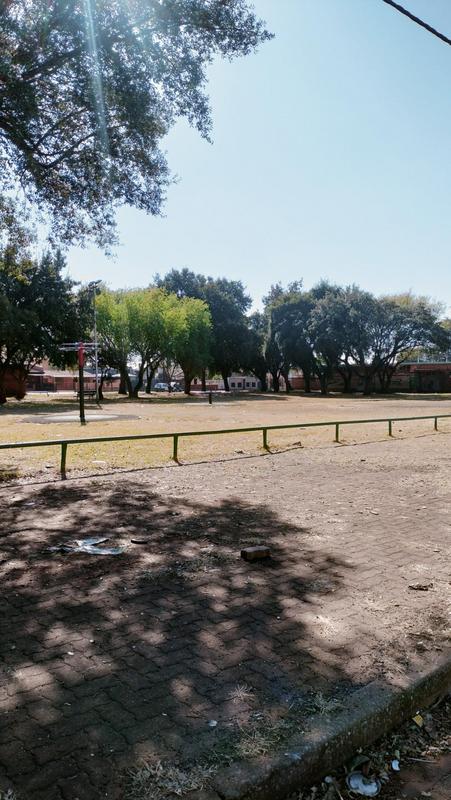 4 Bedroom Property for Sale in Lenasia Gauteng