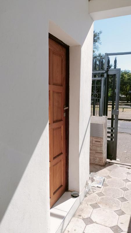 4 Bedroom Property for Sale in Lenasia Gauteng