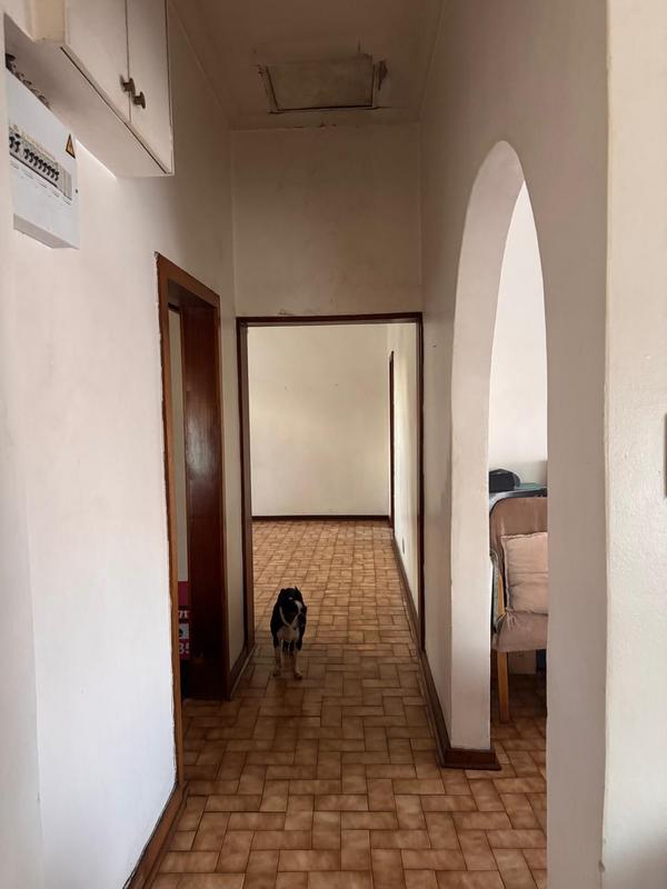 2 Bedroom Property for Sale in Richmond Gauteng
