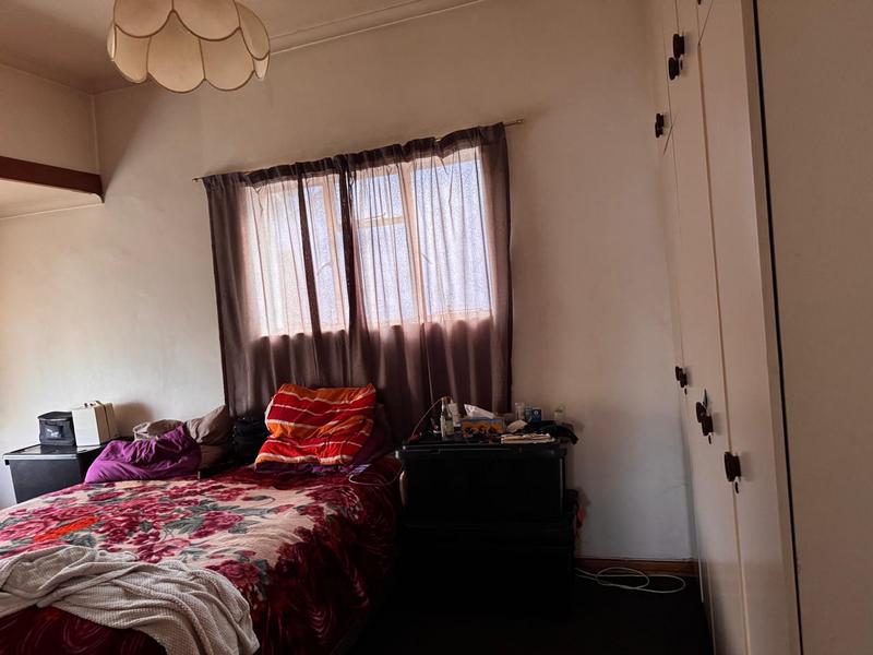 2 Bedroom Property for Sale in Richmond Gauteng