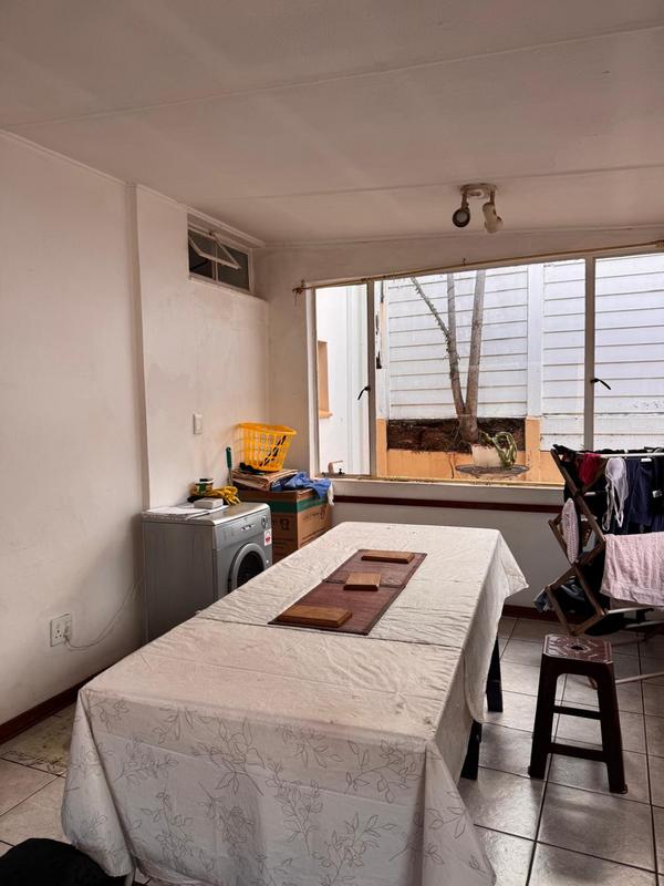 2 Bedroom Property for Sale in Richmond Gauteng