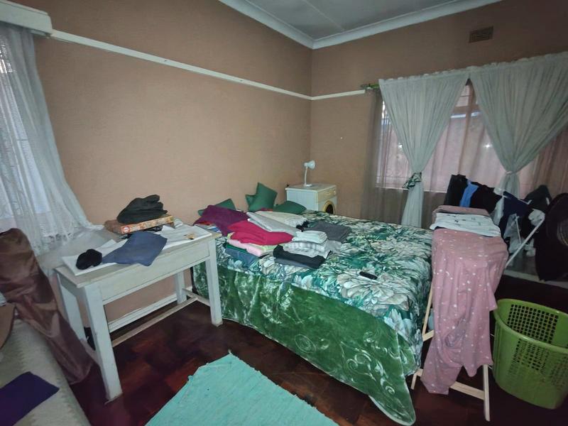 3 Bedroom Property for Sale in Valhalla Gauteng