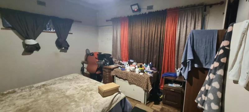 3 Bedroom Property for Sale in Valhalla Gauteng