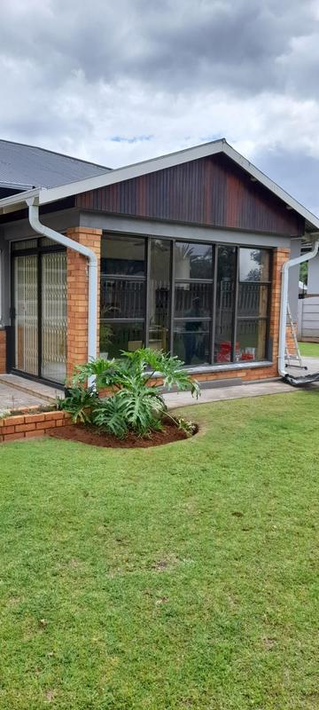 To Let 3 Bedroom Property for Rent in Dalview Gauteng