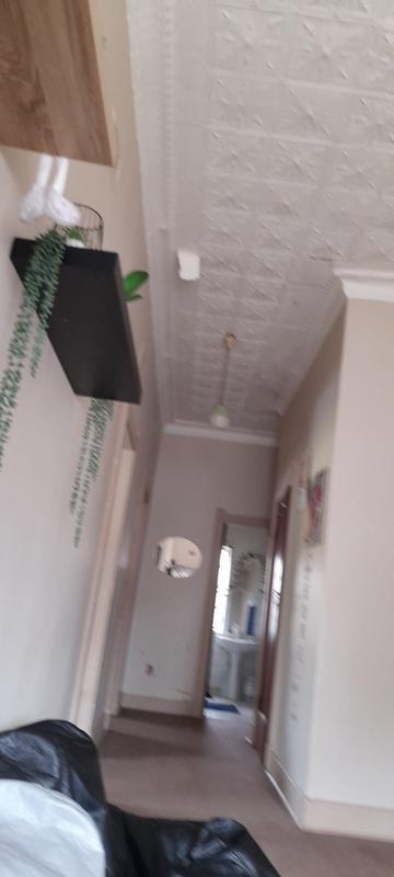 To Let 3 Bedroom Property for Rent in Dalview Gauteng