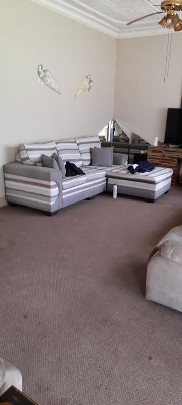 To Let 3 Bedroom Property for Rent in Dalview Gauteng