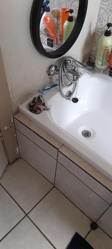 To Let 3 Bedroom Property for Rent in Dalview Gauteng