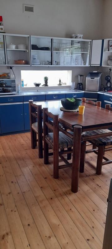 To Let 3 Bedroom Property for Rent in Dalview Gauteng