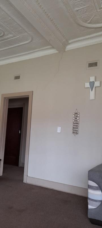 To Let 3 Bedroom Property for Rent in Dalview Gauteng