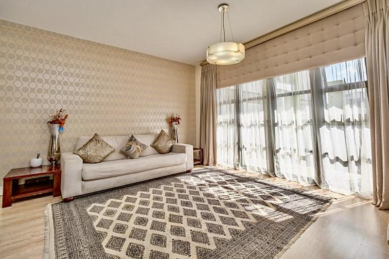 2 Bedroom Property for Sale in Edenburg Gauteng