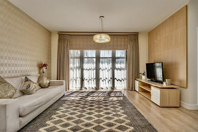 2 Bedroom Property for Sale in Edenburg Gauteng