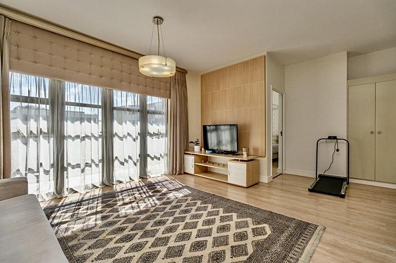2 Bedroom Property for Sale in Edenburg Gauteng