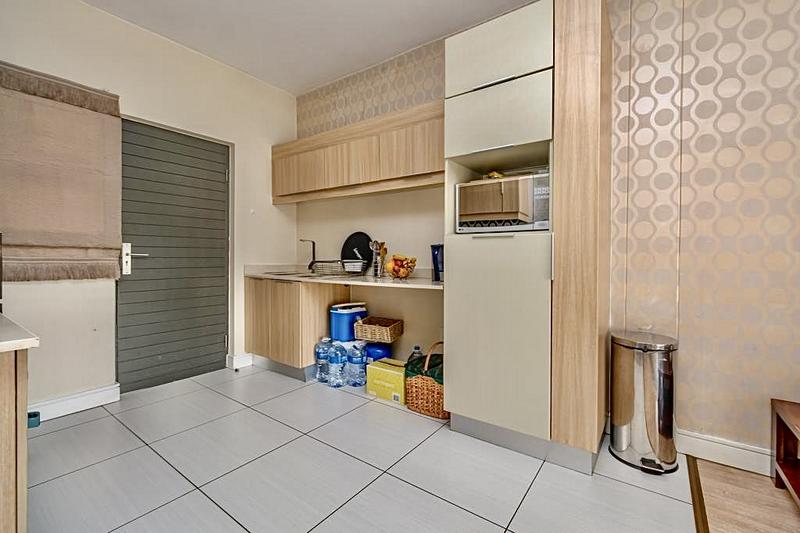 2 Bedroom Property for Sale in Edenburg Gauteng