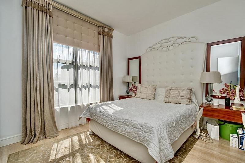 2 Bedroom Property for Sale in Edenburg Gauteng