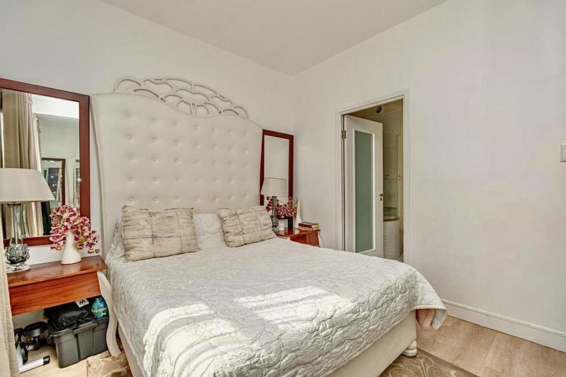 2 Bedroom Property for Sale in Edenburg Gauteng
