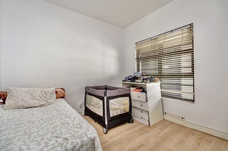 2 Bedroom Property for Sale in Edenburg Gauteng
